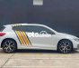 Volkswagen Scirocco  Sirocco 2016 2016 - Volkswagen Sirocco 2016