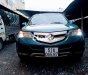 Acura MDX  dk 2008 Canada rất đẹp đi 140 nghìn 2006 - Acura dk 2008 Canada rất đẹp đi 140 nghìn