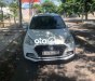 Hyundai Grand i10 cần bán 2019 - cần bán