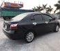 Toyota Vios 2010 - Vừa lành lại còn rẻ