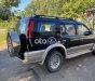 Ford Everest   .7 chỗ máy dầu máy số cực chất êm du 2005 - Ford Everest .7 chỗ máy dầu máy số cực chất êm du