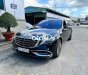 Mercedes-Benz S560 MEC S500 (Full S560)-2017 2017 - MEC S500 (Full S560)-2017