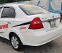 Daewoo Gentra 2009 -  Xe tư nhân gia đình sử dụng 