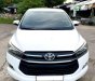 Toyota Innova  2.0E MT Sx 2017 Xe Đẹp 2017 - Innova 2.0E MT Sx 2017 Xe Đẹp