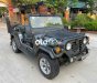 Jeep   , Mỹ . giấy tờ hợp lệ , máy xăng 1.5 , AT 1980 - Jeep A2 , Mỹ . giấy tờ hợp lệ , máy xăng 1.5 , AT