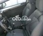 Chevrolet Spark Gia đình cần bán  ss bản đủ 2012 - Gia đình cần bán Spark ss bản đủ
