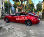 Mazda 6   2018 2.0 bản Premium hồ sơ cầm tay 2018 - Mazda 6 2018 2.0 bản Premium hồ sơ cầm tay