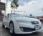 Hyundai Genesis 2011 - Giá 400tr