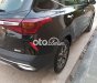 Kia Seltos  selots bản 1.4tubo luxury cuối 2021 logo mới 2021 - Kia selots bản 1.4tubo luxury cuối 2021 logo mới