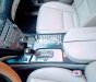 Acura MDX  dk 2008 Canada rất đẹp đi 140 nghìn 2006 - Acura dk 2008 Canada rất đẹp đi 140 nghìn