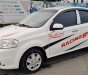Daewoo Gentra 2009 -  Xe tư nhân gia đình sử dụng 