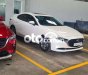 Mazda 3 Da e muống lên bán tải e cần cấn trong tiết nuối 2022 - Da e muống lên bán tải e cần cấn trong tiết nuối