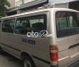 Toyota Hiace   16cho 2004 rất mới bán tận dụng 2004 - Toyota Hiace 16cho 2004 rất mới bán tận dụng