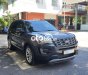 Ford Explorer Cần bán xe   sx năm 2017 màu xám. 2017 - Cần bán xe Ford Explorer sx năm 2017 màu xám.