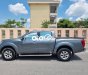 Nissan Navara  EL 2018 2018 - Navara EL 2018