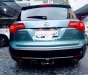 Acura MDX  dk 2008 Canada rất đẹp đi 140 nghìn 2006 - Acura dk 2008 Canada rất đẹp đi 140 nghìn