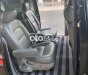 Kia Carnival   2006 - kia carnival