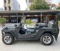 Jeep   , Mỹ . giấy tờ hợp lệ , máy xăng 1.5 , AT 1980 - Jeep A2 , Mỹ . giấy tờ hợp lệ , máy xăng 1.5 , AT