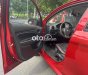Mitsubishi Mirage Cần bán xe  2015 - Cần bán xe Mirage