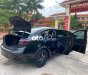 Mazda 3 Gia đình cần bán Mad 2017 AT 2017 - Gia đình cần bán Mad3 2017 AT