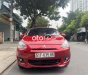 Mitsubishi Mirage Cần bán xe  2015 - Cần bán xe Mirage
