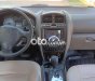 Ford Ranger  at, Cx5, Vios std, santafe, Corolla, EON 2019 - Ranger at, Cx5, Vios std, santafe, Corolla, EON