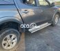 Mitsubishi Triton gd cần bán xe 2016 - gd cần bán xe
