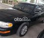 Toyota Camry Xe gia đinh 1992 - Xe gia đinh