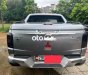 Mitsubishi Triton cần bán 2015 - cần bán