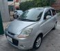 Daewoo Matiz 2007 - Gía 125tr