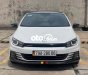 Volkswagen Scirocco  Sirocco 2016 2016 - Volkswagen Sirocco 2016