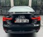 Audi A4 💝💝BÁN NHANH   2016 - 💝💝BÁN NHANH AUDI A4