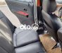 Chevrolet Spark Cần tiền bán gấp   2009 xe gia đình 2009 - Cần tiền bán gấp Chevrolet Spark 2009 xe gia đình