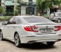 Honda Accord ❤️💙   2020 LƯỚT 19K RẤT ĐẸP KO LỖI 💚💜 2020 - ❤️💙 HONDA ACCORD 2020 LƯỚT 19K RẤT ĐẸP KO LỖI 💚💜