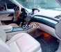 Acura MDX  dk 2008 Canada rất đẹp đi 140 nghìn 2006 - Acura dk 2008 Canada rất đẹp đi 140 nghìn