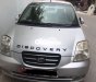 Kia Picanto   LX 2007 2007 - Kia Picanto LX 2007