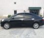 Toyota Vios 2010 - Vừa lành lại còn rẻ