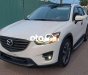 Ford Ranger  at, Cx5, Vios std, santafe, Corolla, EON 2019 - Ranger at, Cx5, Vios std, santafe, Corolla, EON