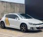 Volkswagen Scirocco  Sirocco 2016 2016 - Volkswagen Sirocco 2016