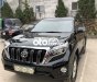 Toyota Land Cruiser Prado xe Prado chính chủ màu đen 2014 - xe Prado chính chủ màu đen