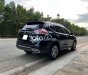 Nissan X trail  X-TRAIL 2.5 PremiumL SV 4WD 2019 CHÍNH CHỦ 2019 - NISSAN X-TRAIL 2.5 PremiumL SV 4WD 2019 CHÍNH CHỦ
