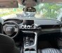 Peugeot 3008 bán  - 2018 2018 - bán 3008 - 2018