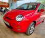 Chery QQ3 51A58203 2009 - 51A58203