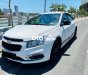 Chevrolet Cruze   2015 MT 2015 - Chevrolet Cruze 2015 MT