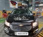 Chevrolet Cruze BÁN   1.6 MT 2018 XE CHUẨN GIA ĐÌNH 2018 - BÁN CHEVROLET CRUZE 1.6 MT 2018 XE CHUẨN GIA ĐÌNH