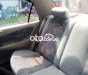 Toyota Corolla Xe ô tô Cola 1997 - Xe ô tô Cola