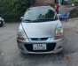 Daewoo Matiz 2007 - Gía 125tr