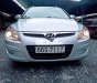 Hyundai i30 Bán  CW nhập nội địa Hàn 53 ngàn km 2009 - Bán i30 CW nhập nội địa Hàn 53 ngàn km