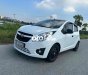 Chevrolet Spark xe đẹp sẵn sử dụng 2011 - xe đẹp sẵn sử dụng