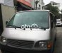 Toyota Hiace   16cho 2004 rất mới bán tận dụng 2004 - Toyota Hiace 16cho 2004 rất mới bán tận dụng